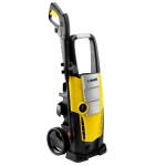 мойка высокого давления LAVOR GALAXY 140  8.086.0077C