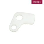 Купить Нет данных Кулачок механизма блокировки стартера Tohatsu/Mercury SC-PT033 у официального дилера со скидкой