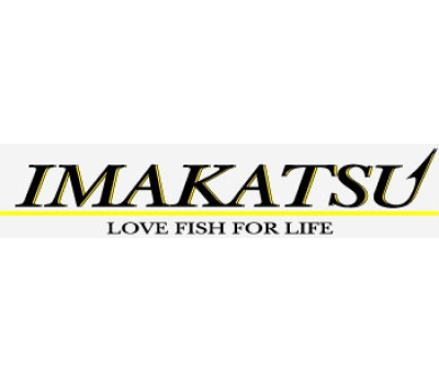 IMAKATSU