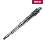 Купить Нет данных Гребной вал Yamaha SC-PL043 у официального дилера со скидкой