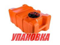 item_img
