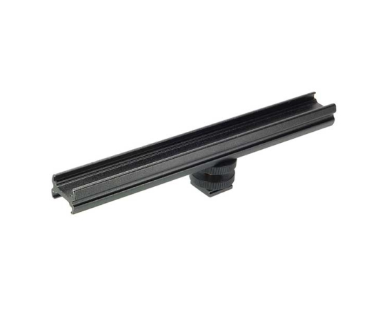 Держатель GreenBean RAIL 200 22438
