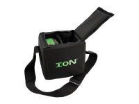Сумка для батареи ION Battery Bag
