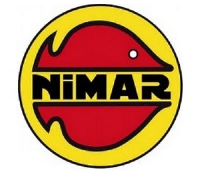 Nimar