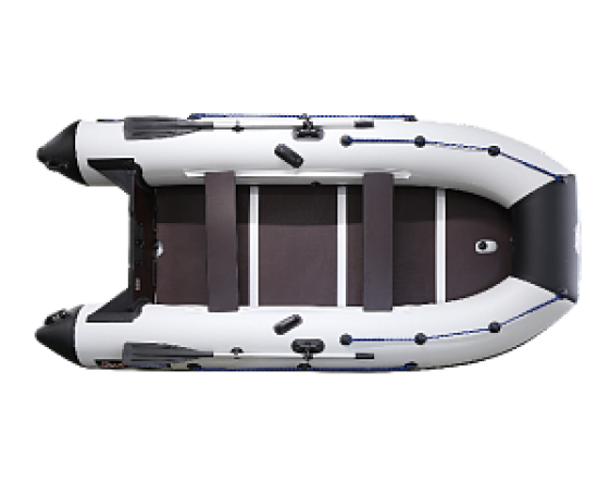 Надувная лодка Профмарин РМ 320 (CL)