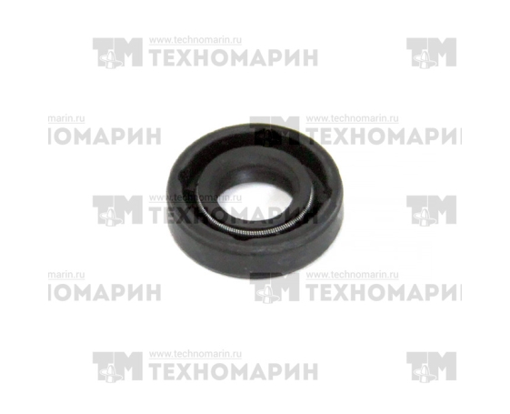 Сальник насоса охлаждения Arctic Cat 09-146-20 SPI