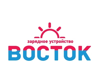 Восток