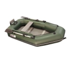 Надувная лодка SEA-PRO 230К