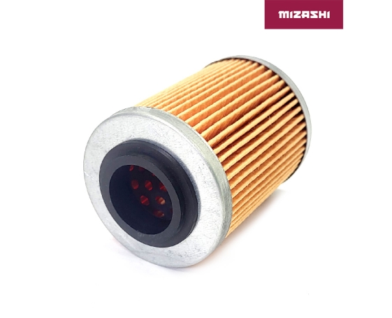 Масляный фильтр AT-MZ1502