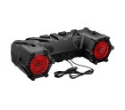 Аудиосистема BOSS ATV30BRGB