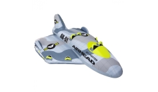 Буксируемый аттракцион Jet Fighter Towable AirHead
