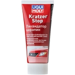 Ликвидатор царапин LIQUI MOLY Kratzer Stop 0,2L 7649