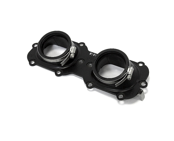 Впускной патрубок SPI Polaris SM-07195