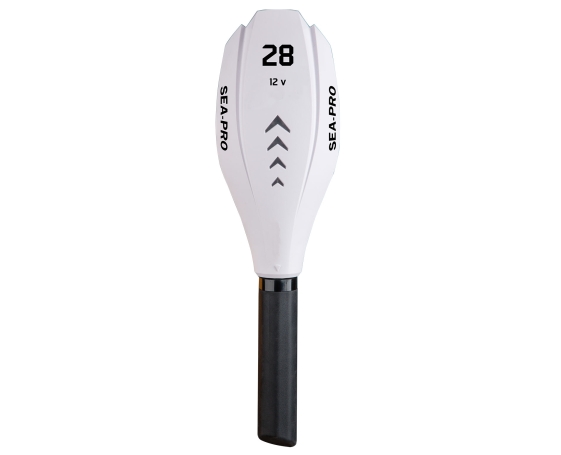 Электромотор SEA-PRO ET28/66