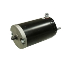 Стартер электрический Polaris SM-01312 Sport Parts Inc.