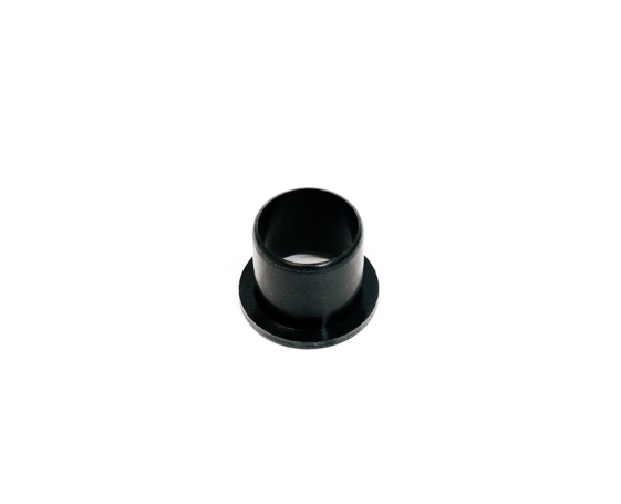 Втулка подвески SPI Polaris SM-08010A