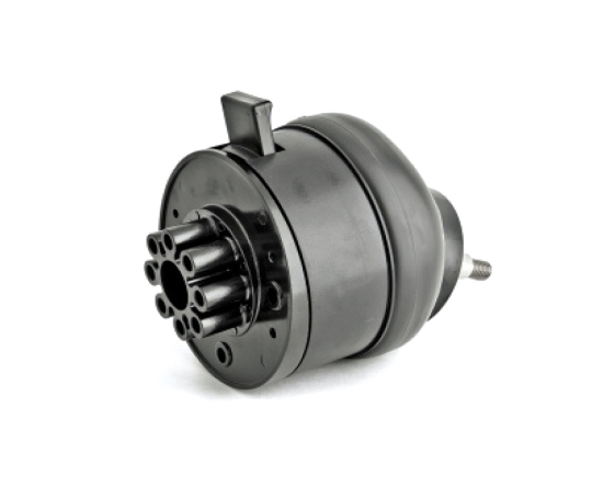 Регулятор наклонный рулевого привода ULTRAFLEX X.52