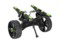 item_img