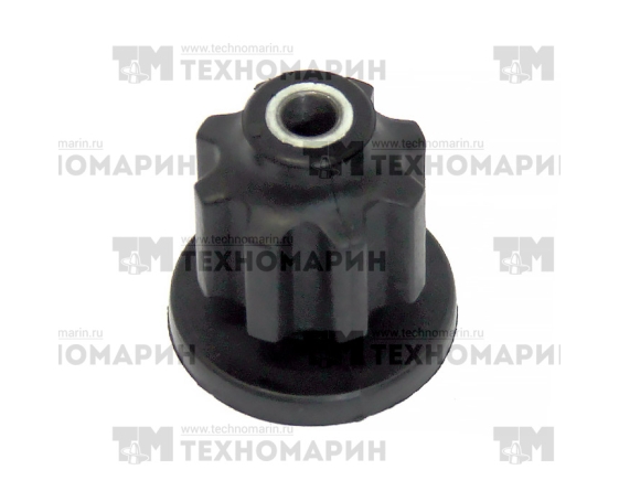 Опора (подушка) двигателя Arctic Cat SM-09564 SPI