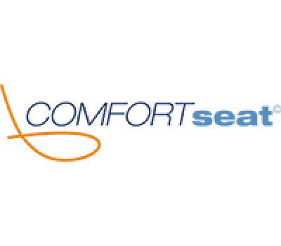 ComfortSeat