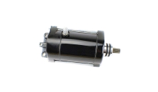 Стартер BRP 951 PH100-SD05-R WSM