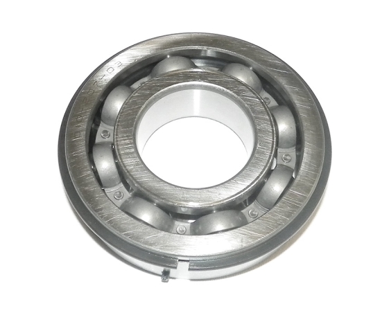 Подшипник Yamaha 1200R/1300R (PTO) 010-207-03 WSM