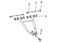 item_img