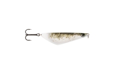 Блесна RAPALA Harmaja 31 /STB / 11,6см, 31гр.