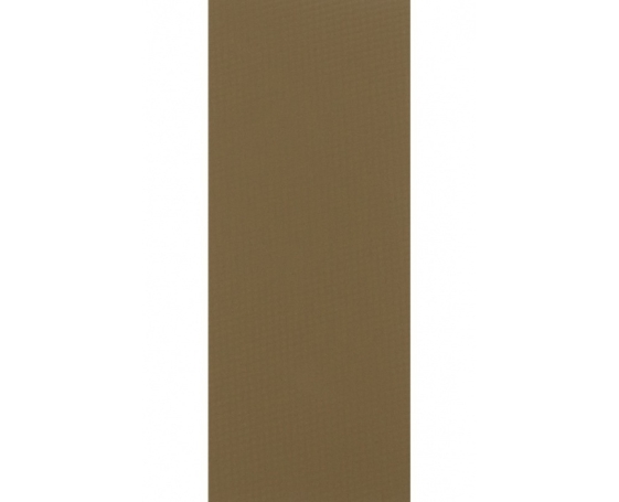 Материал PVC Sijia 1100 гр/м2 олива 1,55*50=77,5 кв м