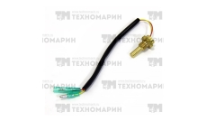 Датчик температуры охл. жидкости Polaris SM-01255 SPI