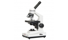 Микроскоп биологический Микромед Р-1 10532