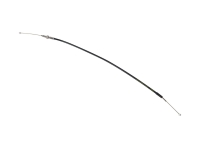 item_img