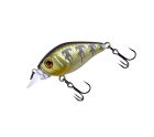 Воблер FISHYCAT icat 32F-SR / X04