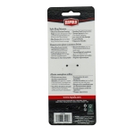 Ножницы RAPALA Split Ring 10 см.
