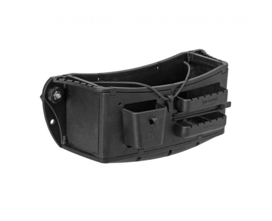 Держатель снастей Tackle Caddy Console Mount Railblaza 09-4150-11