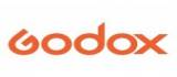 Godox