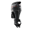 Подвесной лодочный мотор Suzuki (Сузуки) DF140 ATL