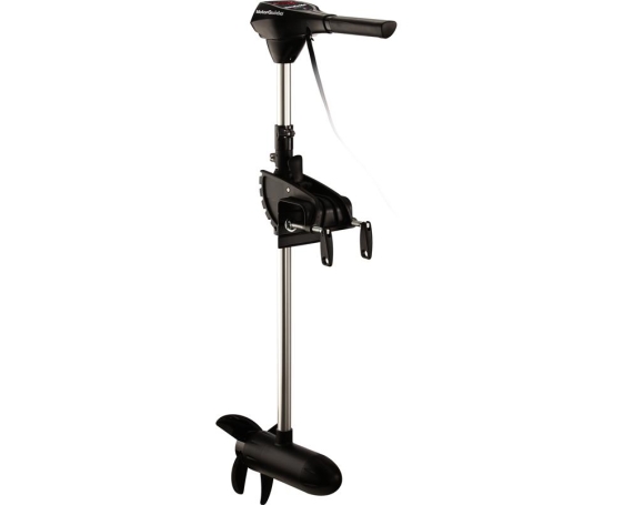 Электрический лодочный мотор MotorGuide R3-30 HT 30" 12V 03MT