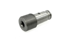 Переходник троса ULTRAFLEX M47 для Morse D290, Ultraflex FC серии K.46