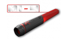 Металлодетектор XP pin-pointer MI-4