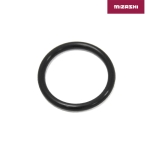 Купить Нет данных Кольцо резиновое Golfstream/HDX/Hidea/Marlin/Mikatsu/Parsun/Seanovo/Toyama/Yamaha SC-RB154 у официального дилера со скидкой