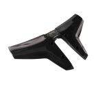 Гидрокрыло StingRay Classic , черное, 25-300 л.с.