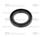 Сальник внешний (PTO) WSM BRP 900ACE 009-789