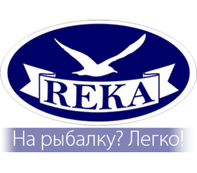 Reka