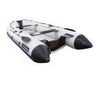 Надувная лодка Profmarine (Профмарин) PM 390 Air