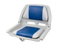 item_img