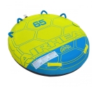 Буксируемый аттракцион COMFORT SHELL DECK 65 AirHead