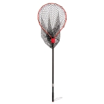Подсачек RAPALA Scoop-R Silicon M
