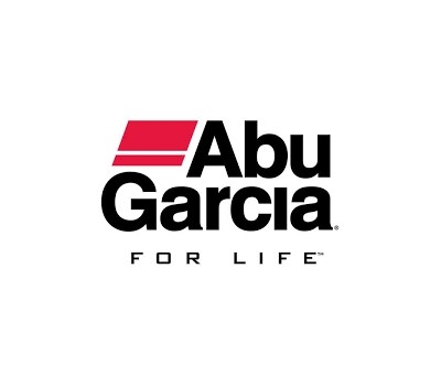 Abu Garcia