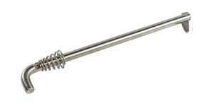 Купить Marine Rocket Шток фиксации положения двигателя Marine Rocket 00-00229094 у официального дилера со скидкой